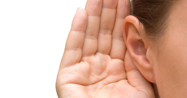 ارزیابی و مدیریت وزوز گوش