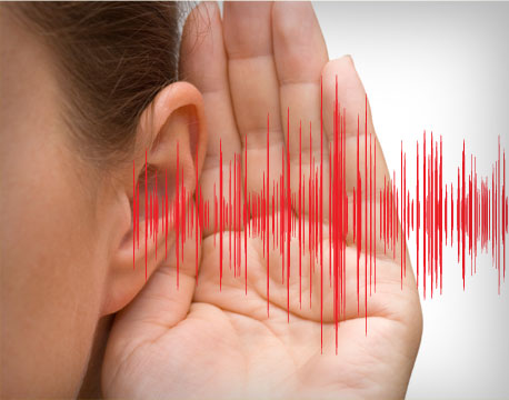 بازآموزی مهارتهای شنوایی