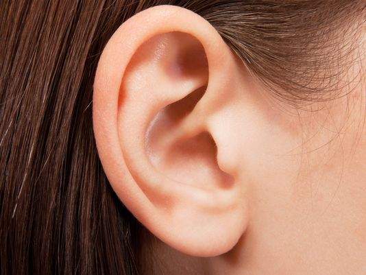 آیا انسان ها در کما شنوایی خود را از دست میدهند